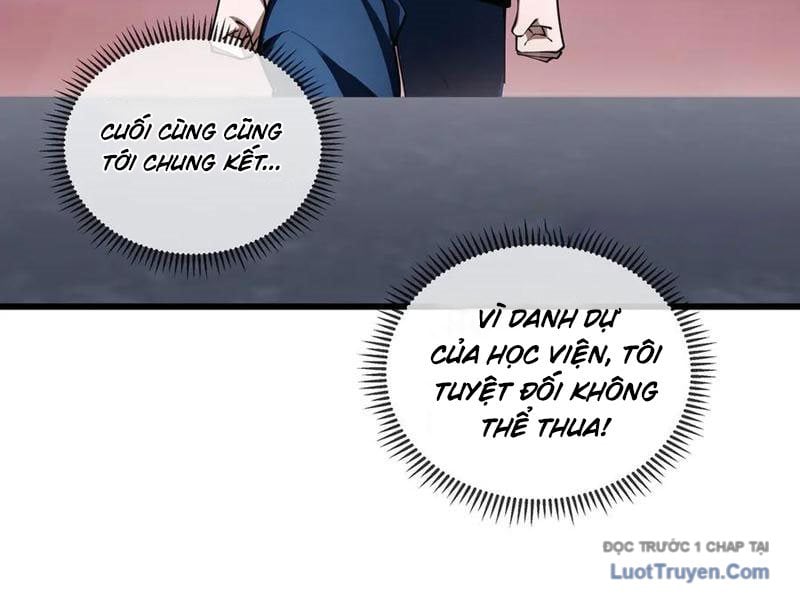 Thiếu Nợ Quá Nhiều, Ta Bị Ép Trở Thành Người Làm Công Của Tà Thần Chap 16 - Next Chap 17