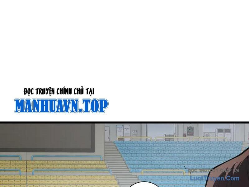 Thiếu Nợ Quá Nhiều, Ta Bị Ép Trở Thành Người Làm Công Của Tà Thần Chap 16 - Next Chap 17