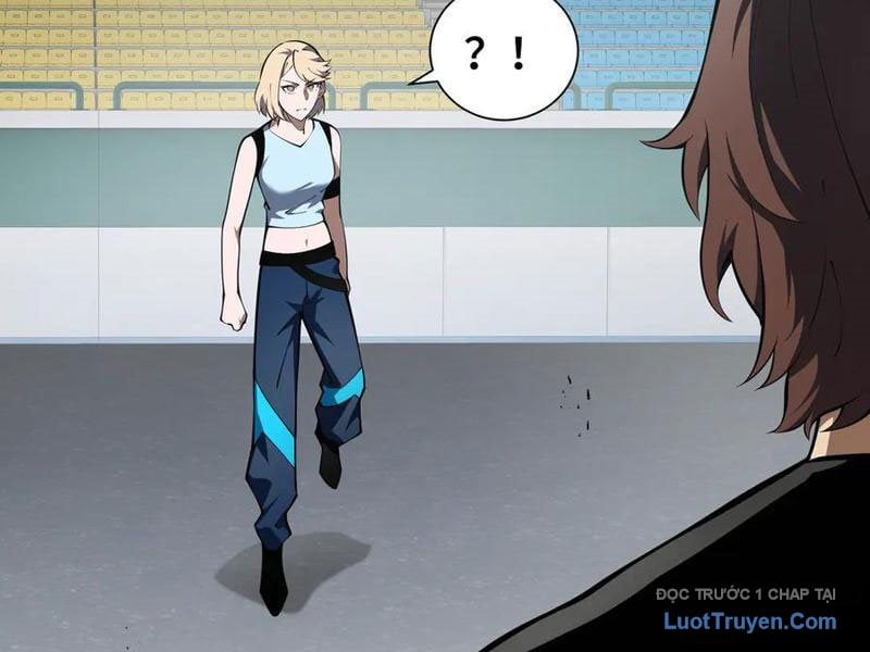 Thiếu Nợ Quá Nhiều, Ta Bị Ép Trở Thành Người Làm Công Của Tà Thần Chap 16 - Next Chap 17
