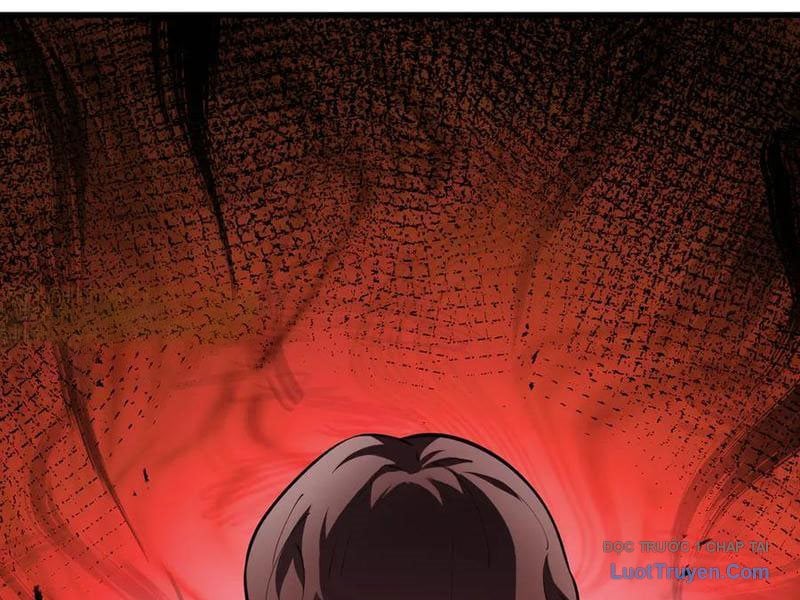 Thiếu Nợ Quá Nhiều, Ta Bị Ép Trở Thành Người Làm Công Của Tà Thần Chap 16 - Next Chap 17
