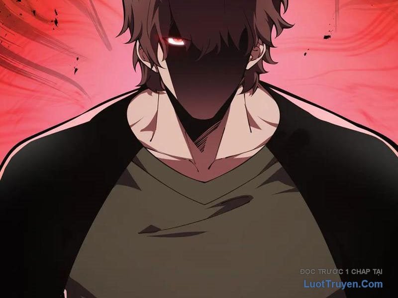 Thiếu Nợ Quá Nhiều, Ta Bị Ép Trở Thành Người Làm Công Của Tà Thần Chap 16 - Next Chap 17