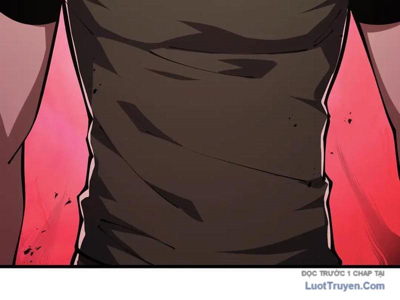 Thiếu Nợ Quá Nhiều, Ta Bị Ép Trở Thành Người Làm Công Của Tà Thần Chap 16 - Next Chap 17
