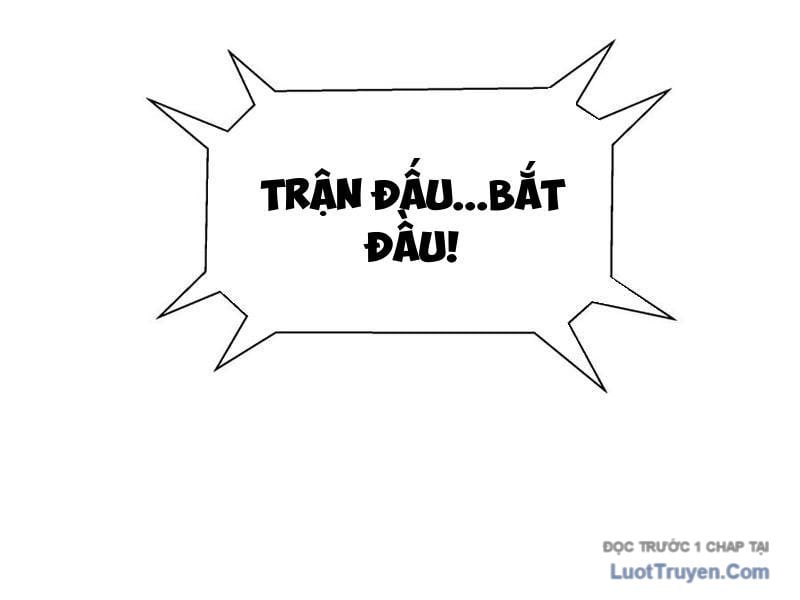 Thiếu Nợ Quá Nhiều, Ta Bị Ép Trở Thành Người Làm Công Của Tà Thần Chap 16 - Next Chap 17
