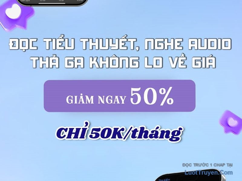 Thiếu Nợ Quá Nhiều, Ta Bị Ép Trở Thành Người Làm Công Của Tà Thần Chap 16 - Next Chap 17