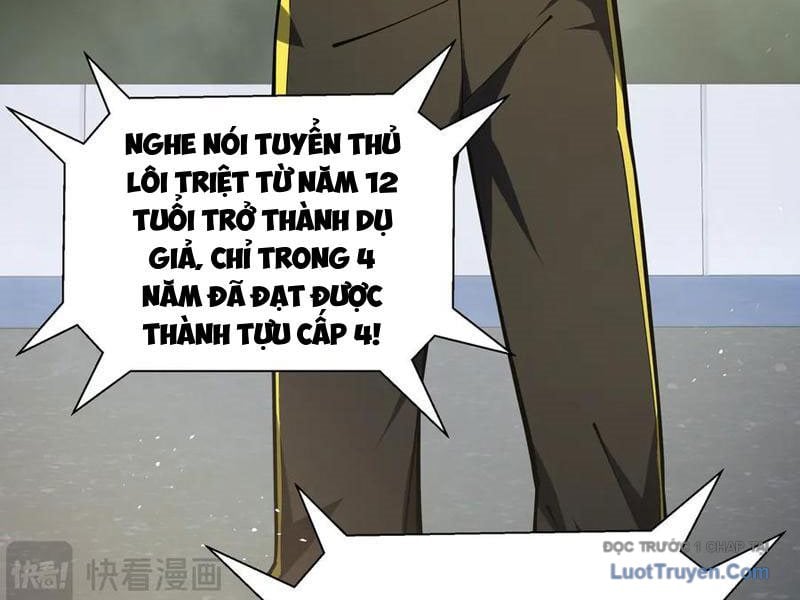 Thiếu Nợ Quá Nhiều, Ta Bị Ép Trở Thành Người Làm Công Của Tà Thần Chap 15 - Next Chap 16