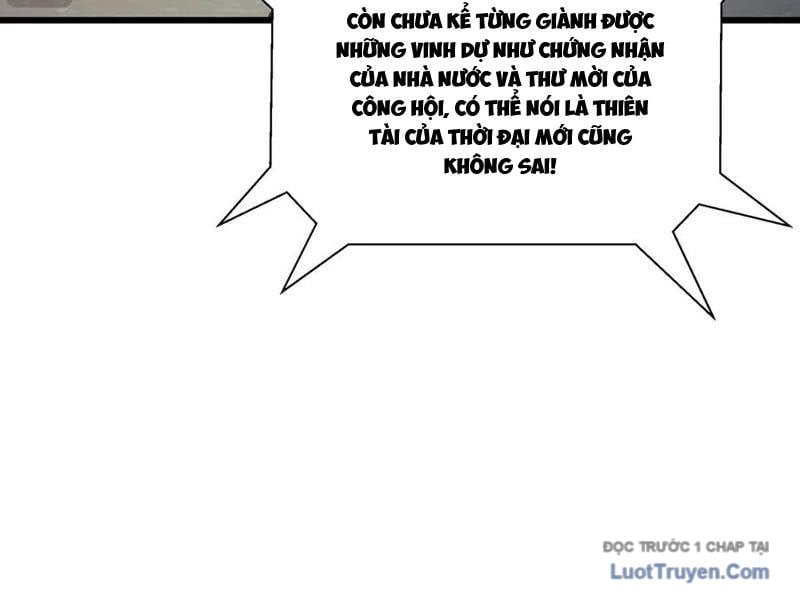 Thiếu Nợ Quá Nhiều, Ta Bị Ép Trở Thành Người Làm Công Của Tà Thần Chap 15 - Next Chap 16