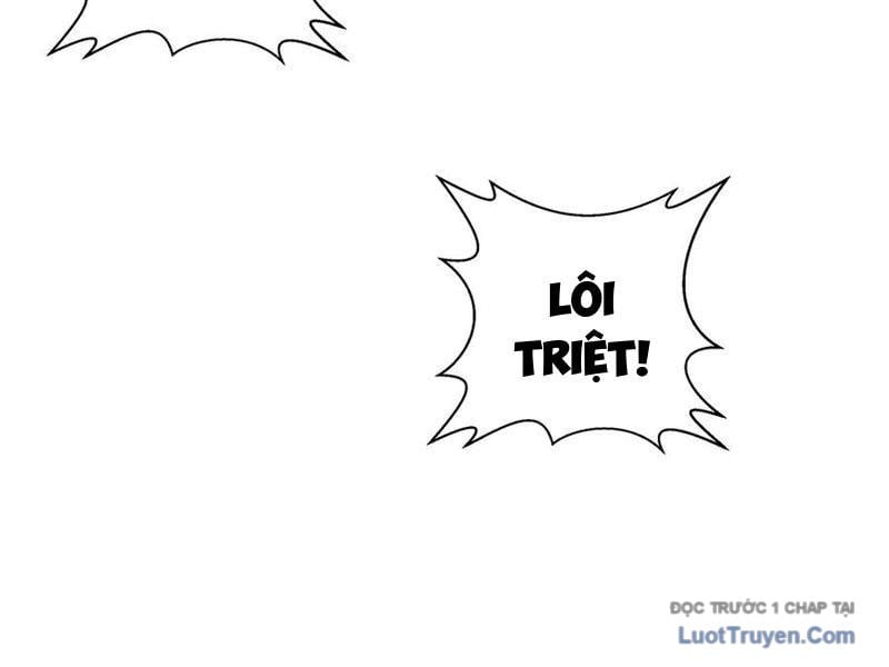Thiếu Nợ Quá Nhiều, Ta Bị Ép Trở Thành Người Làm Công Của Tà Thần Chap 15 - Next Chap 16