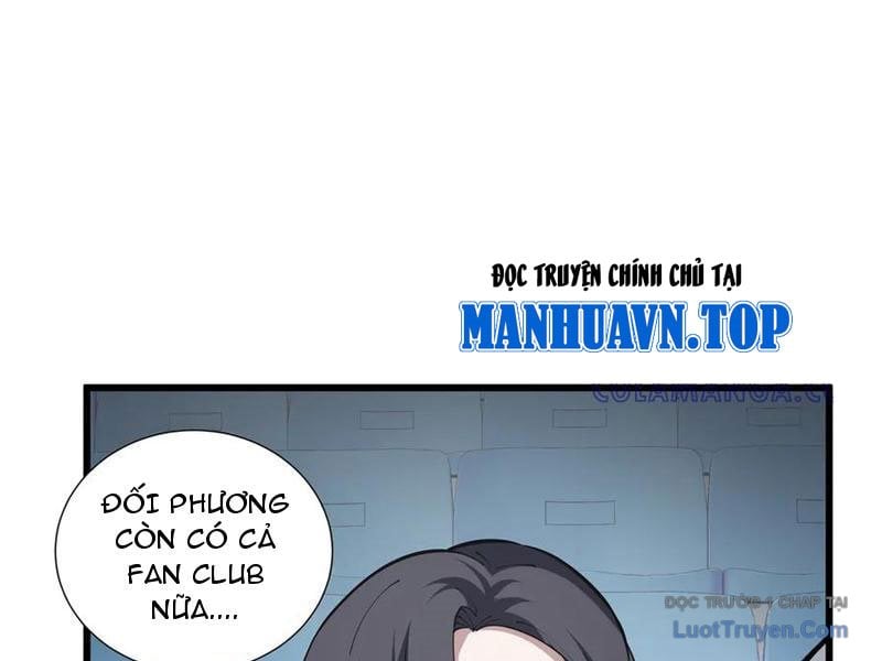 Thiếu Nợ Quá Nhiều, Ta Bị Ép Trở Thành Người Làm Công Của Tà Thần Chap 15 - Next Chap 16