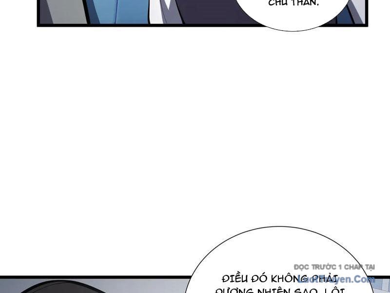 Thiếu Nợ Quá Nhiều, Ta Bị Ép Trở Thành Người Làm Công Của Tà Thần Chap 15 - Next Chap 16