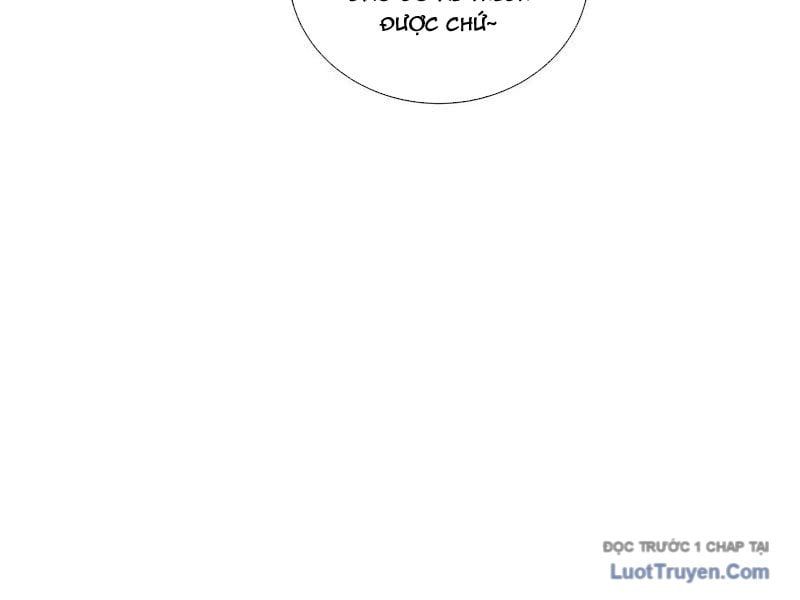 Thiếu Nợ Quá Nhiều, Ta Bị Ép Trở Thành Người Làm Công Của Tà Thần Chap 15 - Next Chap 16