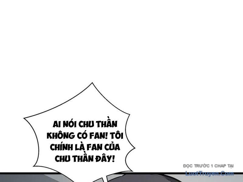 Thiếu Nợ Quá Nhiều, Ta Bị Ép Trở Thành Người Làm Công Của Tà Thần Chap 15 - Next Chap 16