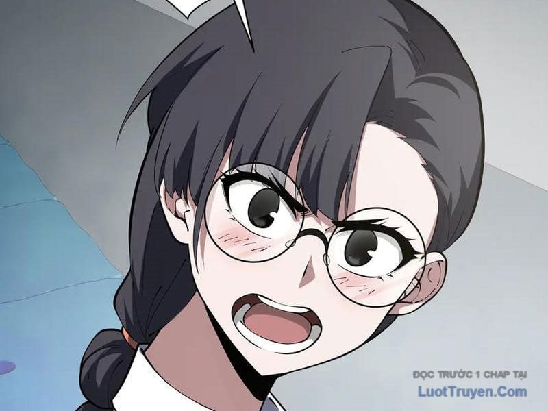 Thiếu Nợ Quá Nhiều, Ta Bị Ép Trở Thành Người Làm Công Của Tà Thần Chap 15 - Next Chap 16