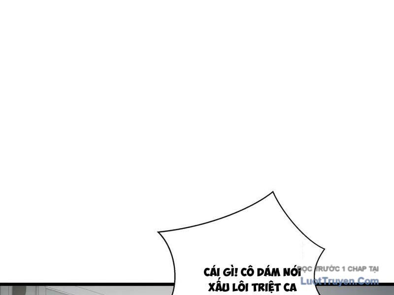 Thiếu Nợ Quá Nhiều, Ta Bị Ép Trở Thành Người Làm Công Của Tà Thần Chap 15 - Next Chap 16