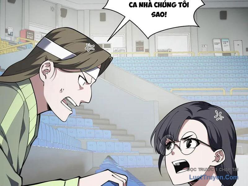 Thiếu Nợ Quá Nhiều, Ta Bị Ép Trở Thành Người Làm Công Của Tà Thần Chap 15 - Next Chap 16