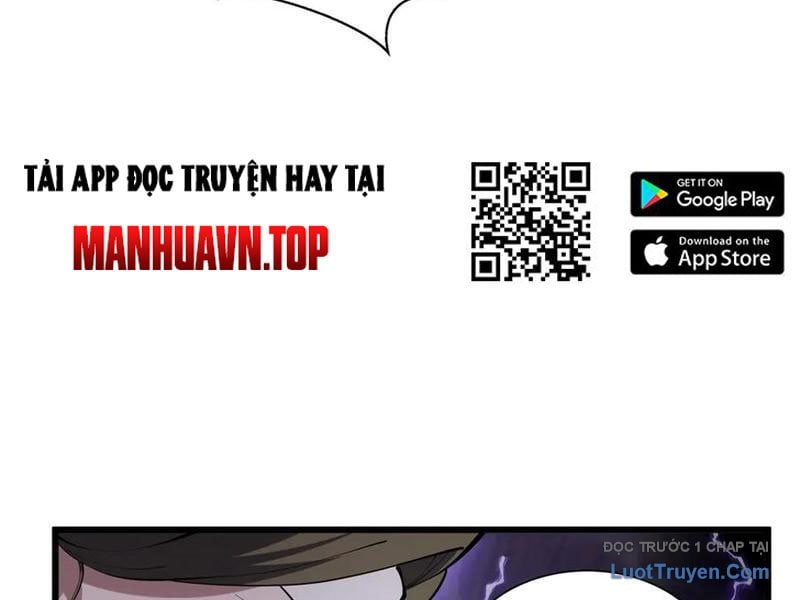 Thiếu Nợ Quá Nhiều, Ta Bị Ép Trở Thành Người Làm Công Của Tà Thần Chap 15 - Next Chap 16
