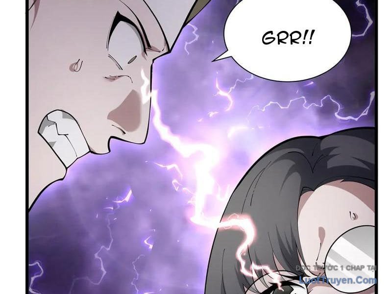 Thiếu Nợ Quá Nhiều, Ta Bị Ép Trở Thành Người Làm Công Của Tà Thần Chap 15 - Next Chap 16