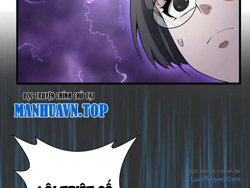 Thiếu Nợ Quá Nhiều, Ta Bị Ép Trở Thành Người Làm Công Của Tà Thần Chap 15 - Next Chap 16