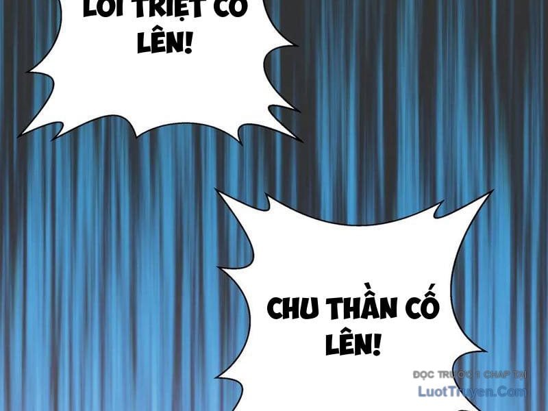 Thiếu Nợ Quá Nhiều, Ta Bị Ép Trở Thành Người Làm Công Của Tà Thần Chap 15 - Next Chap 16