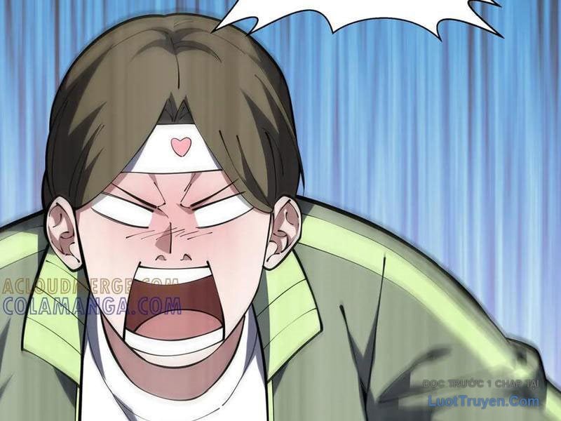 Thiếu Nợ Quá Nhiều, Ta Bị Ép Trở Thành Người Làm Công Của Tà Thần Chap 15 - Next Chap 16