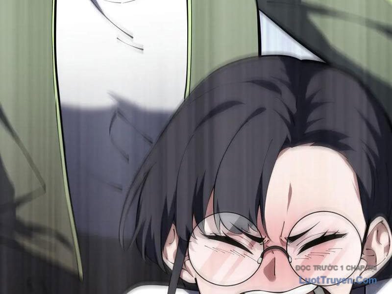 Thiếu Nợ Quá Nhiều, Ta Bị Ép Trở Thành Người Làm Công Của Tà Thần Chap 15 - Next Chap 16