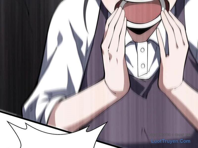 Thiếu Nợ Quá Nhiều, Ta Bị Ép Trở Thành Người Làm Công Của Tà Thần Chap 15 - Next Chap 16