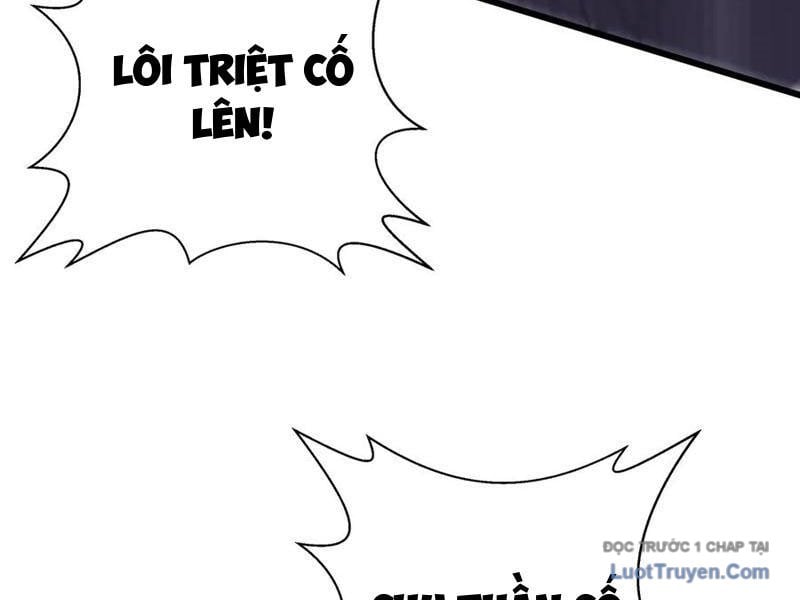 Thiếu Nợ Quá Nhiều, Ta Bị Ép Trở Thành Người Làm Công Của Tà Thần Chap 15 - Next Chap 16