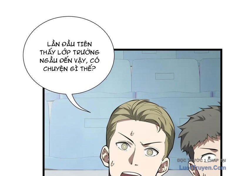 Thiếu Nợ Quá Nhiều, Ta Bị Ép Trở Thành Người Làm Công Của Tà Thần Chap 15 - Next Chap 16
