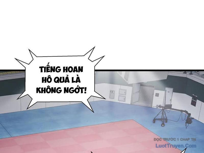 Thiếu Nợ Quá Nhiều, Ta Bị Ép Trở Thành Người Làm Công Của Tà Thần Chap 15 - Next Chap 16