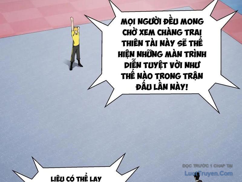 Thiếu Nợ Quá Nhiều, Ta Bị Ép Trở Thành Người Làm Công Của Tà Thần Chap 15 - Next Chap 16
