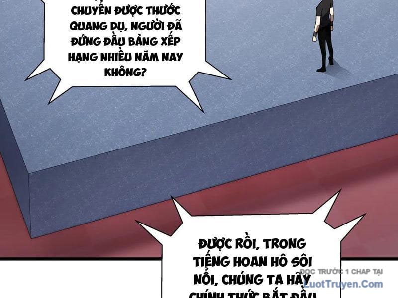 Thiếu Nợ Quá Nhiều, Ta Bị Ép Trở Thành Người Làm Công Của Tà Thần Chap 15 - Next Chap 16