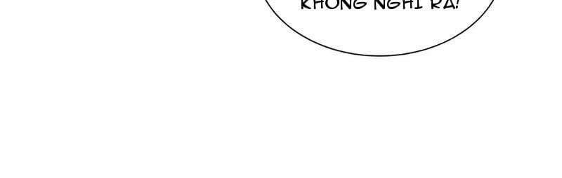 Thiếu Nợ Quá Nhiều, Ta Bị Ép Trở Thành Người Làm Công Của Tà Thần Chap 15 - Next Chap 16