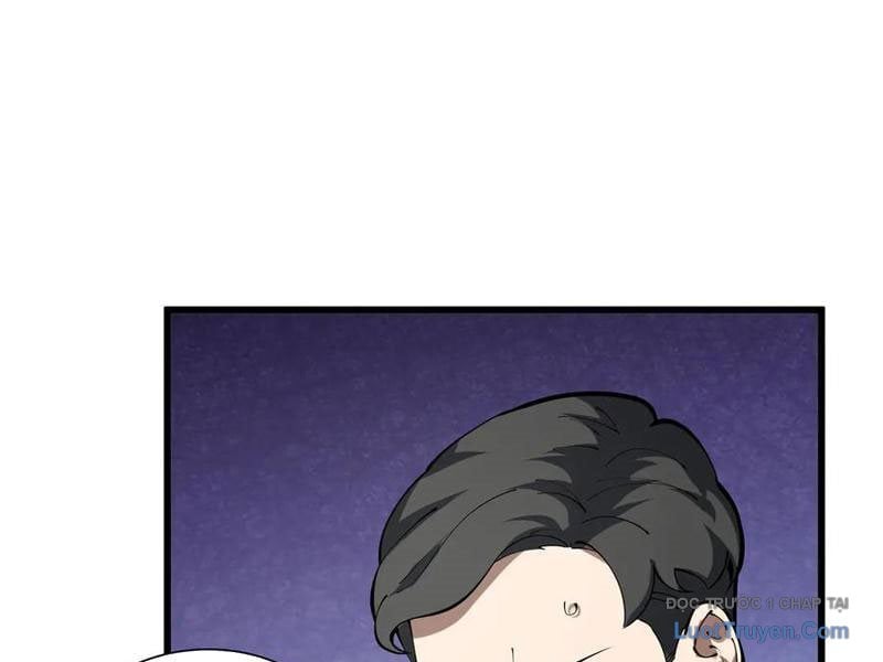 Thiếu Nợ Quá Nhiều, Ta Bị Ép Trở Thành Người Làm Công Của Tà Thần Chap 15 - Next Chap 16