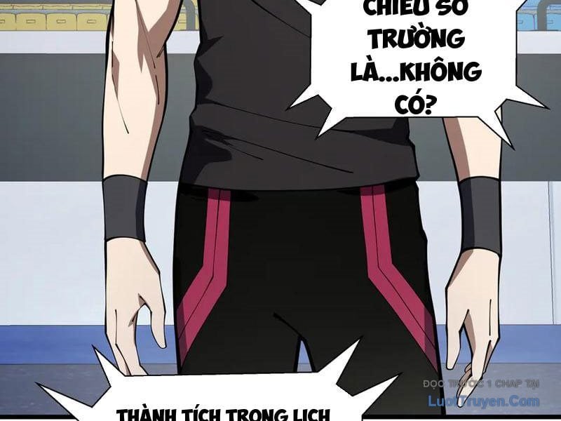 Thiếu Nợ Quá Nhiều, Ta Bị Ép Trở Thành Người Làm Công Của Tà Thần Chap 15 - Next Chap 16