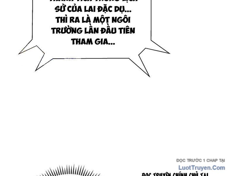 Thiếu Nợ Quá Nhiều, Ta Bị Ép Trở Thành Người Làm Công Của Tà Thần Chap 15 - Next Chap 16