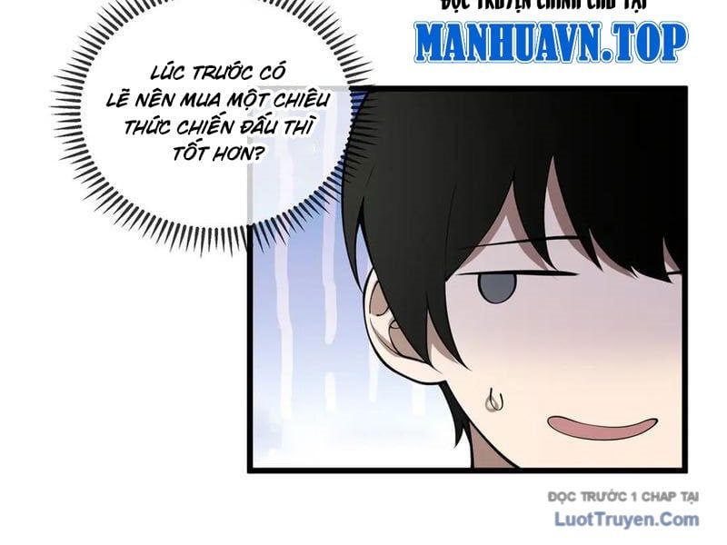 Thiếu Nợ Quá Nhiều, Ta Bị Ép Trở Thành Người Làm Công Của Tà Thần Chap 15 - Next Chap 16