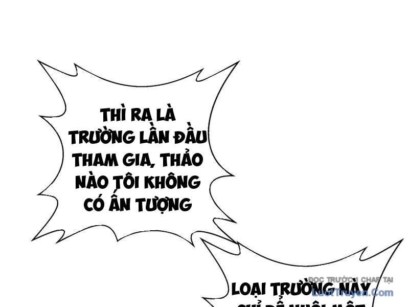 Thiếu Nợ Quá Nhiều, Ta Bị Ép Trở Thành Người Làm Công Của Tà Thần Chap 15 - Next Chap 16