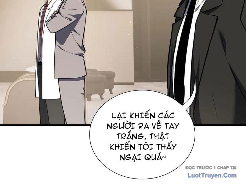 Thiếu Nợ Quá Nhiều, Ta Bị Ép Trở Thành Người Làm Công Của Tà Thần Chap 15 - Next Chap 16