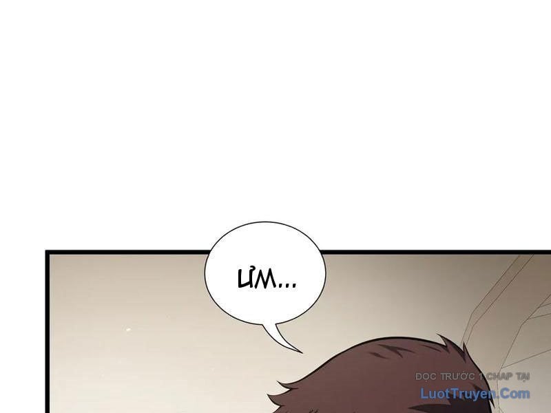 Thiếu Nợ Quá Nhiều, Ta Bị Ép Trở Thành Người Làm Công Của Tà Thần Chap 15 - Next Chap 16