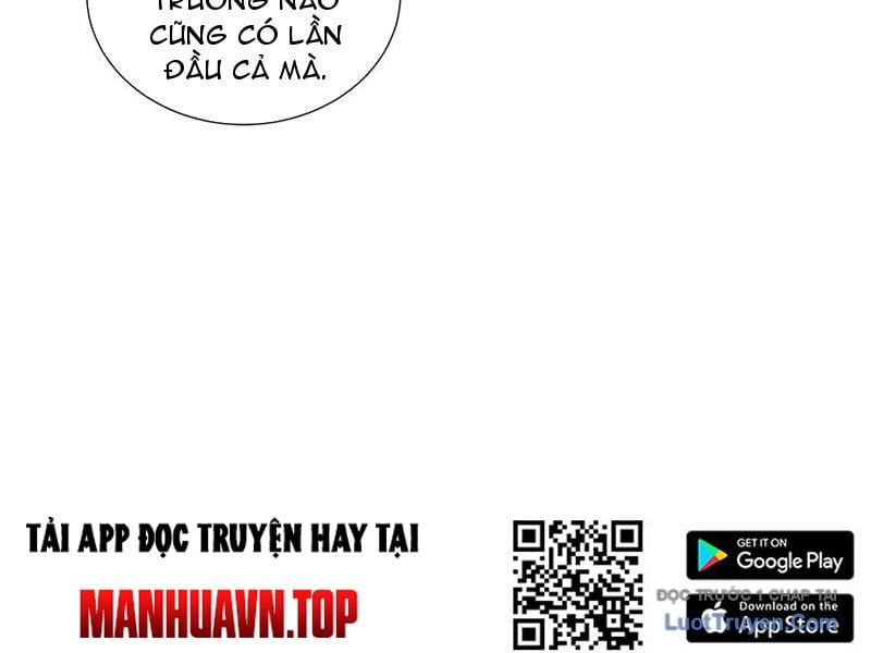 Thiếu Nợ Quá Nhiều, Ta Bị Ép Trở Thành Người Làm Công Của Tà Thần Chap 15 - Next Chap 16