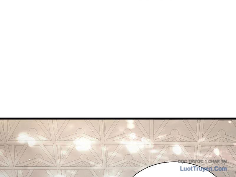 Thiếu Nợ Quá Nhiều, Ta Bị Ép Trở Thành Người Làm Công Của Tà Thần Chap 15 - Next Chap 16