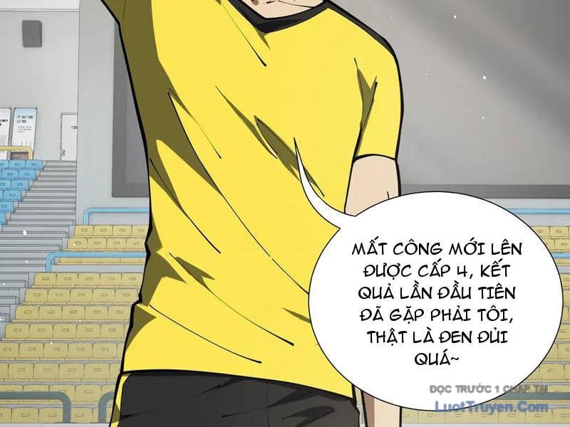 Thiếu Nợ Quá Nhiều, Ta Bị Ép Trở Thành Người Làm Công Của Tà Thần Chap 15 - Next Chap 16