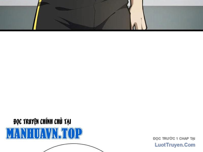 Thiếu Nợ Quá Nhiều, Ta Bị Ép Trở Thành Người Làm Công Của Tà Thần Chap 15 - Next Chap 16
