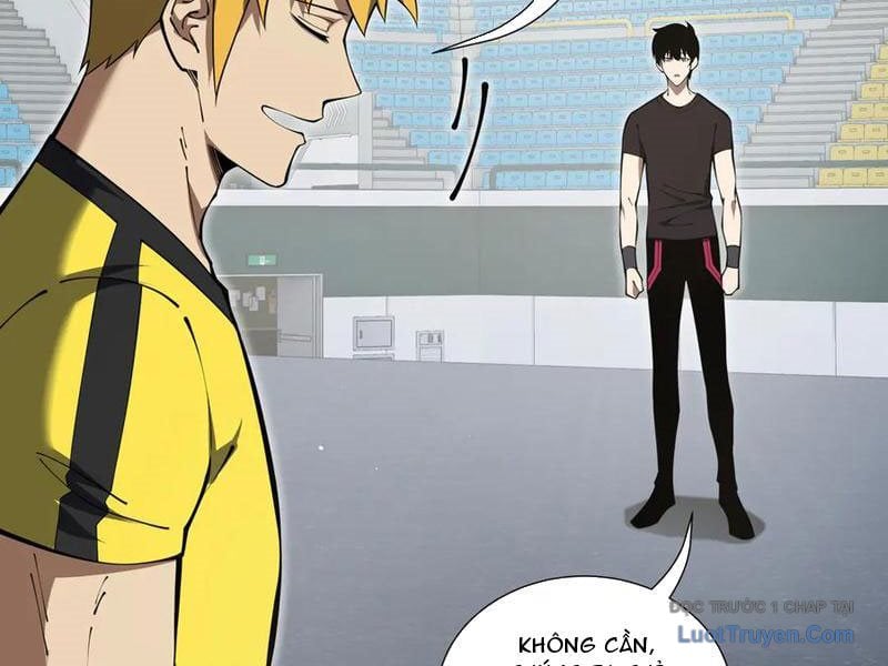 Thiếu Nợ Quá Nhiều, Ta Bị Ép Trở Thành Người Làm Công Của Tà Thần Chap 15 - Next Chap 16