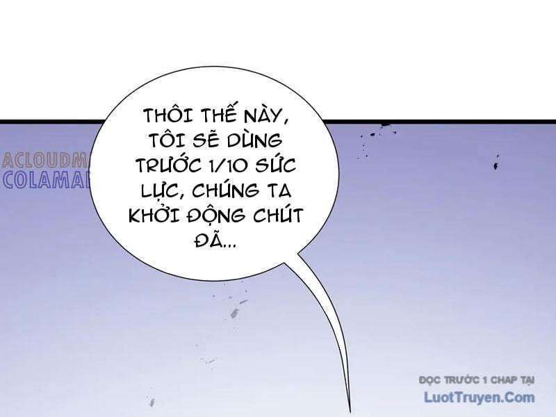 Thiếu Nợ Quá Nhiều, Ta Bị Ép Trở Thành Người Làm Công Của Tà Thần Chap 15 - Next Chap 16