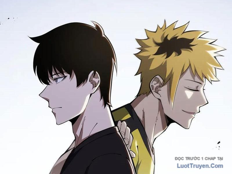 Thiếu Nợ Quá Nhiều, Ta Bị Ép Trở Thành Người Làm Công Của Tà Thần Chap 15 - Next Chap 16