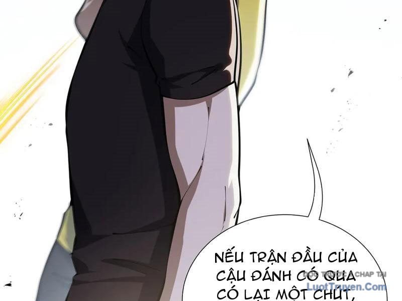 Thiếu Nợ Quá Nhiều, Ta Bị Ép Trở Thành Người Làm Công Của Tà Thần Chap 15 - Next Chap 16