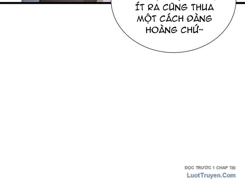 Thiếu Nợ Quá Nhiều, Ta Bị Ép Trở Thành Người Làm Công Của Tà Thần Chap 15 - Next Chap 16