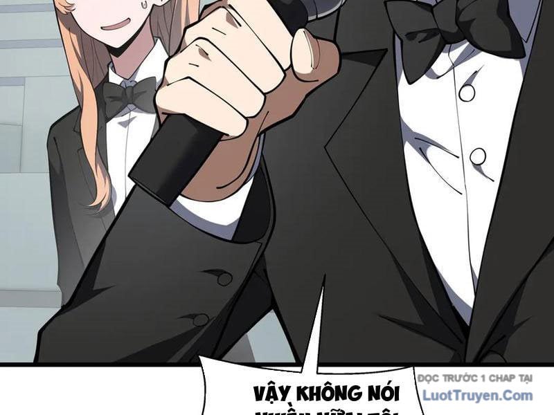 Thiếu Nợ Quá Nhiều, Ta Bị Ép Trở Thành Người Làm Công Của Tà Thần Chap 15 - Next Chap 16