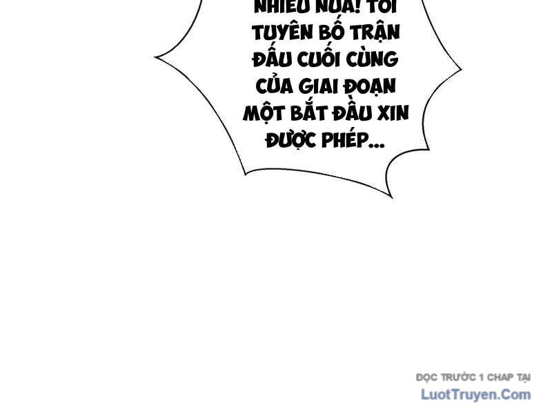 Thiếu Nợ Quá Nhiều, Ta Bị Ép Trở Thành Người Làm Công Của Tà Thần Chap 15 - Next Chap 16