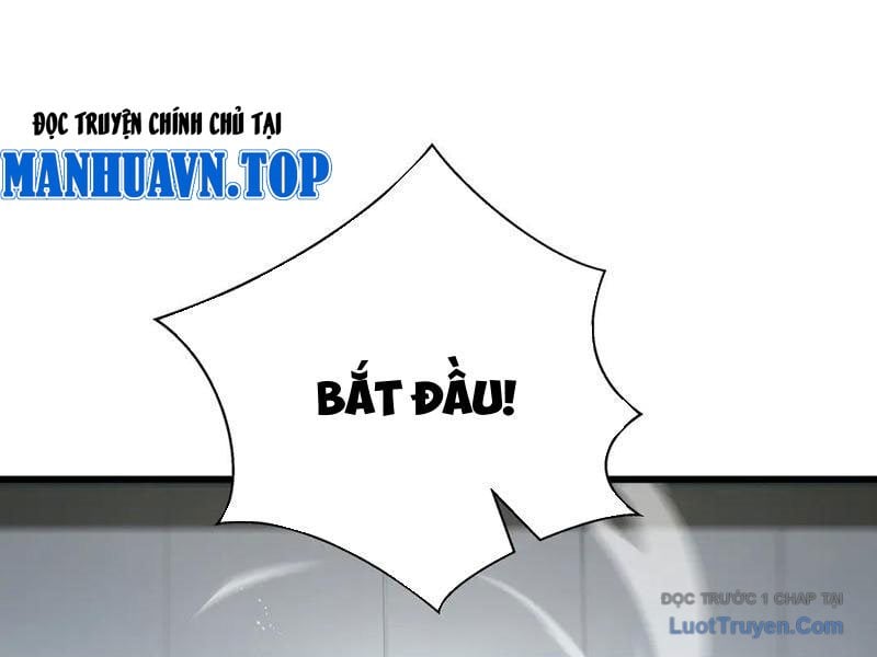 Thiếu Nợ Quá Nhiều, Ta Bị Ép Trở Thành Người Làm Công Của Tà Thần Chap 15 - Next Chap 16